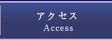 ̊f^NjbNւ̃ANZX Access