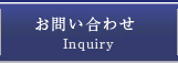񖓐̎Ȉ@ւ₢킹 Inquiry